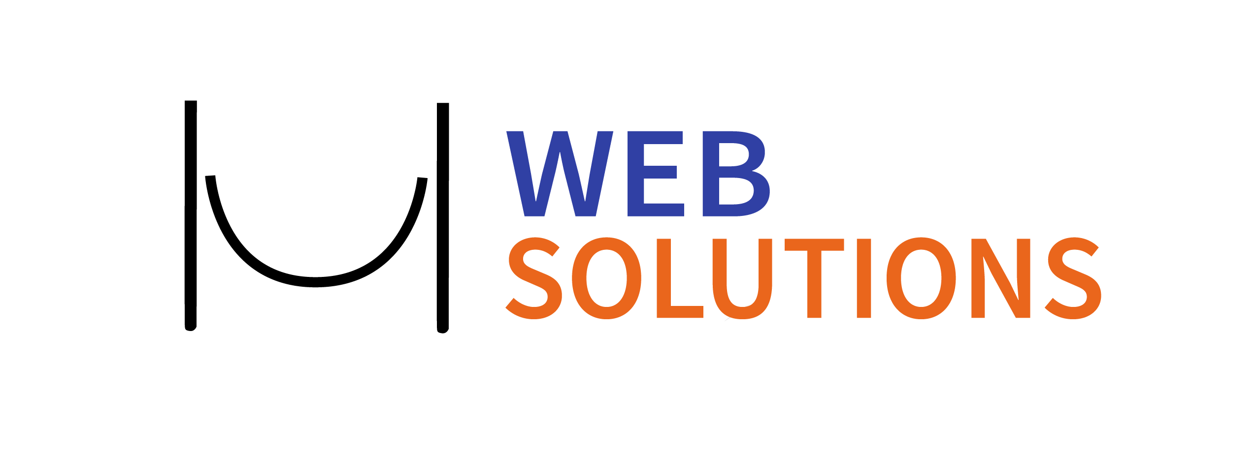 UWeb Solutions